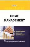 NewAge Home Management